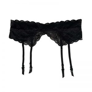 Lace_Garter_Belt